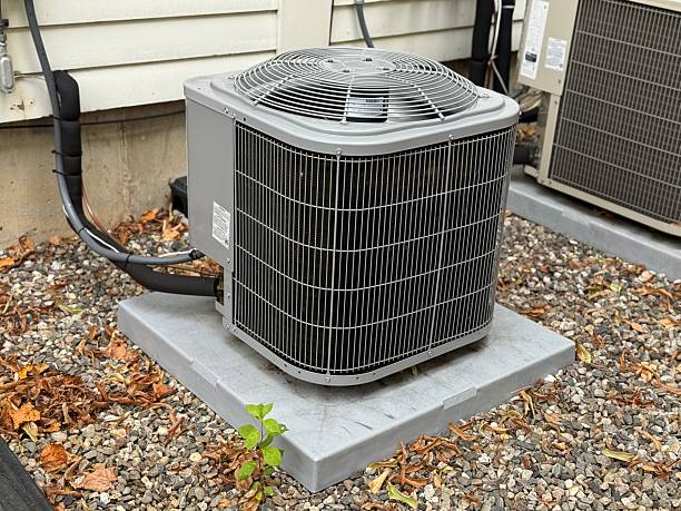24/7 Emergency Ac Installation experts in Coleman, MI